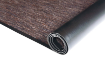 Vebe Arco Pc Arco 80 фото 2 | FLOORDEALER